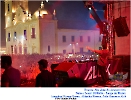 São João do Aracati 28.06.24-47