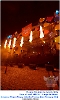 São João do Aracati 28.06.24-54