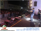 São João do Aracati João Gomes 28.06.24-105
