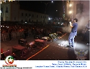 São João do Aracati João Gomes 28.06.24-106