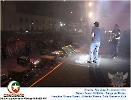 São João do Aracati João Gomes 28.06.24-114