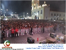 São João do Aracati João Gomes 28.06.24-116