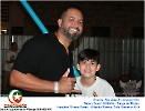 São João do Aracati João Gomes 28.06.24-121
