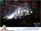 São João do Aracati João Gomes 28.06.24-129
