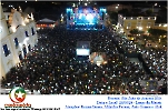 São João do Aracati João Gomes 28.06.24-12