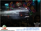 São João do Aracati João Gomes 28.06.24-130