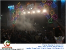 São João do Aracati João Gomes 28.06.24-131