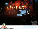 São João do Aracati João Gomes 28.06.24-132
