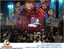 São João do Aracati João Gomes 28.06.24-133