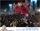 São João do Aracati João Gomes 28.06.24-136