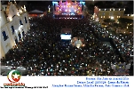 São João do Aracati João Gomes 28.06.24-13