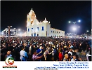 São João do Aracati João Gomes 28.06.24-142