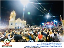 São João do Aracati João Gomes 28.06.24-153