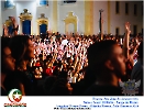 São João do Aracati João Gomes 28.06.24-157