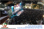 São João do Aracati João Gomes 28.06.24-19