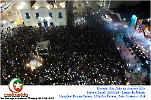 São João do Aracati João Gomes 28.06.24-1