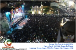 São João do Aracati João Gomes 28.06.24-20