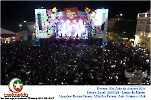 São João do Aracati João Gomes 28.06.24-21
