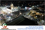 São João do Aracati João Gomes 28.06.24-22