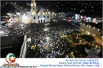São João do Aracati João Gomes 28.06.24-23