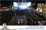 São João do Aracati João Gomes 28.06.24-24