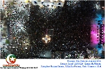 São João do Aracati João Gomes 28.06.24-29