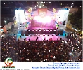 São João do Aracati João Gomes 28.06.24-33