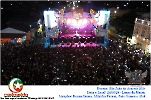 São João do Aracati João Gomes 28.06.24-34