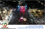 São João do Aracati João Gomes 28.06.24-37