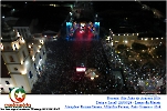 São João do Aracati João Gomes 28.06.24-38