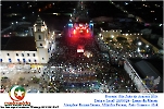 São João do Aracati João Gomes 28.06.24-42