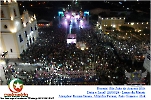 São João do Aracati João Gomes 28.06.24-43