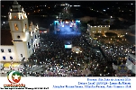 São João do Aracati João Gomes 28.06.24-47