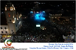 São João do Aracati João Gomes 28.06.24-48