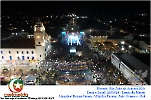 São João do Aracati João Gomes 28.06.24-49