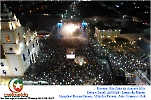 São João do Aracati João Gomes 28.06.24-50