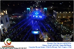 São João do Aracati João Gomes 28.06.24-52