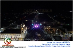 São João do Aracati João Gomes 28.06.24-56