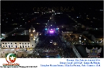 São João do Aracati João Gomes 28.06.24-57
