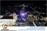 São João do Aracati João Gomes 28.06.24-58