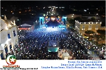 São João do Aracati João Gomes 28.06.24-89