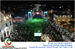 São João do Aracati João Gomes 28.06.24-91