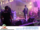 São João do Aracati João Gomes 28.06.24-94