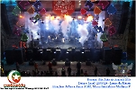 São João do Aracati 29.06.24-11