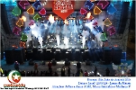 São João do Aracati 29.06.24-12