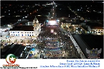 São João do Aracati 29.06.24-13