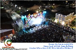 São João do Aracati 29.06.24-14