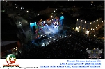 São João do Aracati 29.06.24