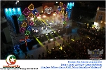 São João do Aracati 29.06.24-16