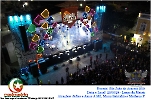 São João do Aracati 29.06.24-17